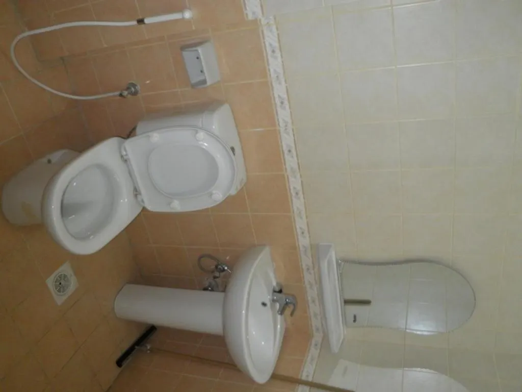 Rabwat Al Safwah 2 Otel Mekke 0*,  Suudi Arabistan